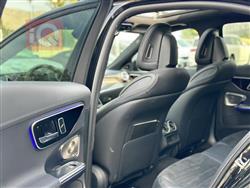 مێرسێدس بێنز C-Class